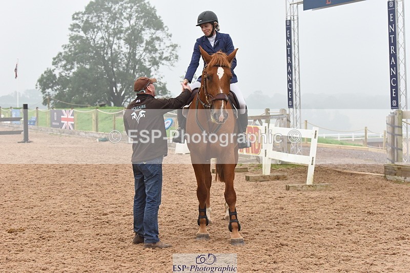 230916A-171254-05790 - Cls 19 Snr 1.10m Derby