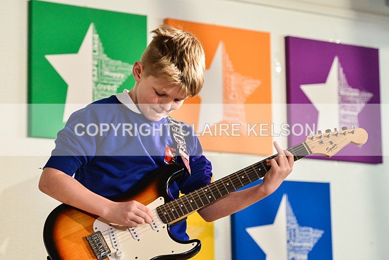 20 - EVENT / AWARD CEREMONY PHOTOGRAPHY