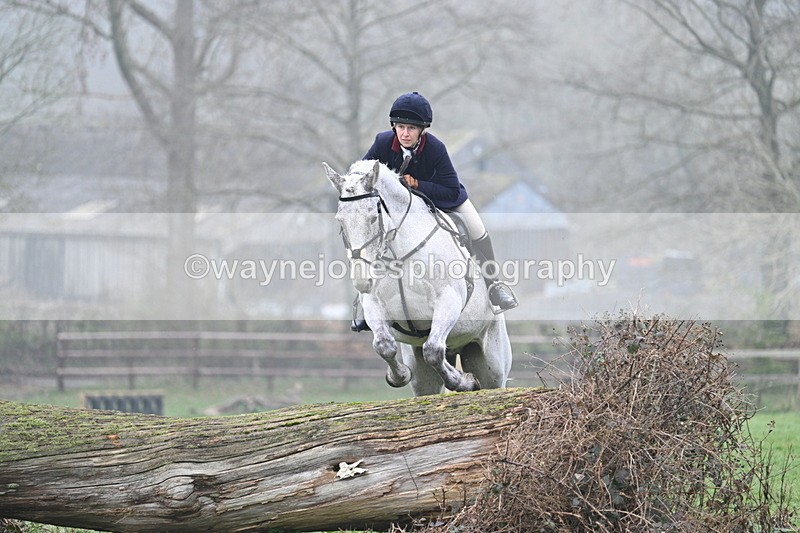 WJ7_0083 - Line 1 cam A