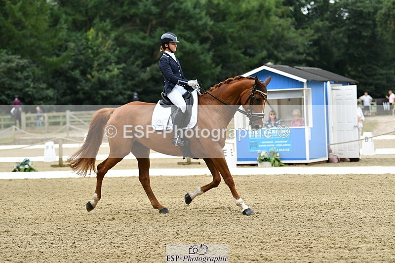 250718A-110529-00389 - 112-Amelia.Antippas-Romanno.Lady.Gaga