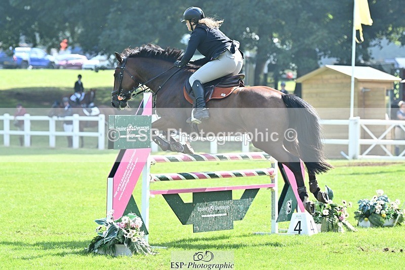 230910-133022-12298 - Cls 26 Snr 1.05m Grand Prix