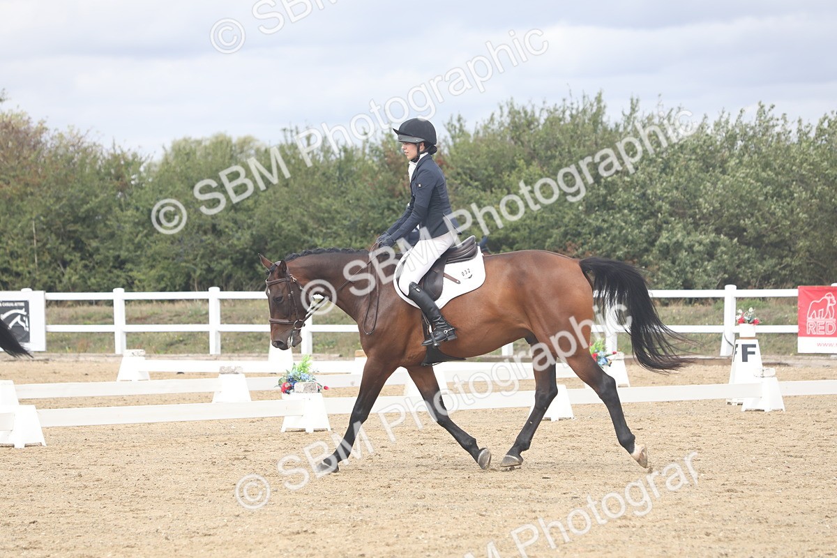 SBM_002430 - Class 5 - Prelim 3 - 11.45-12.55