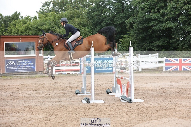 250717-170129-07972 - Cls 33, 7 Year Old