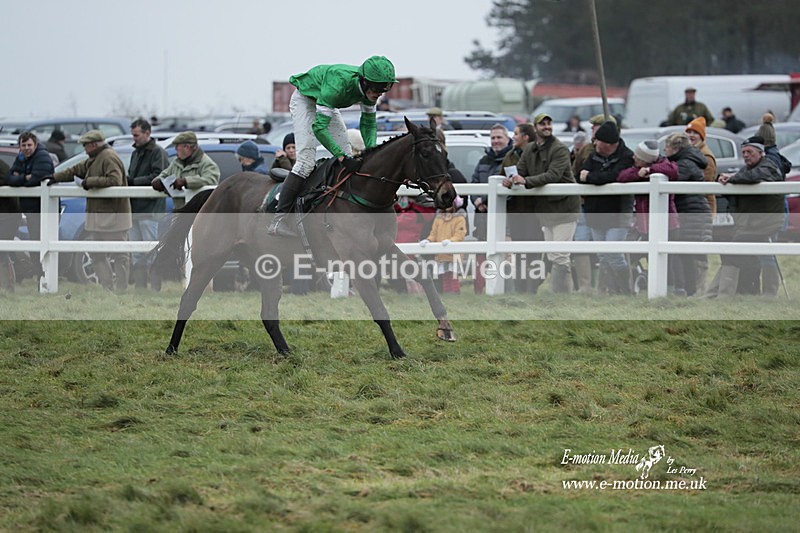 PtP 041222 0162 - Larkhill Racing Club Point-to-Point Larkhill 01/01/23