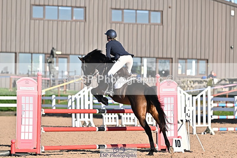 241113A-114815-00395 - Cls 03 Snr 1.05m