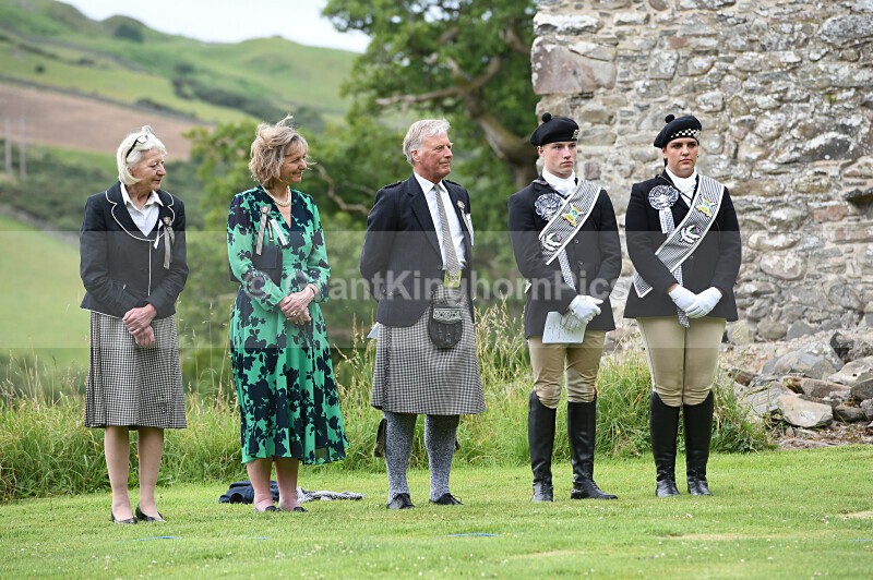 _30 - Torwoodlee Rideout 2025