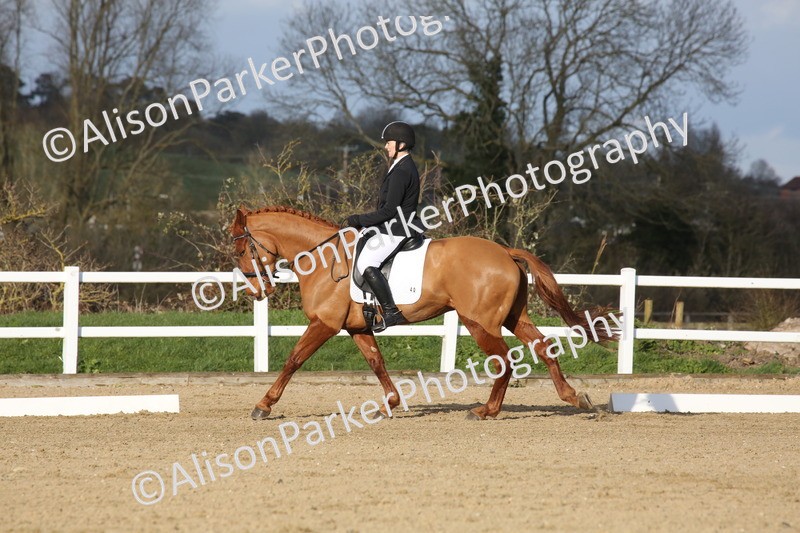 20260314-6167 - CT5 - Novice 2