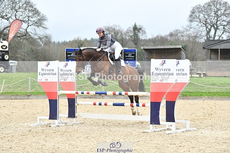 240206-152346-00571 - Cls 5 1m