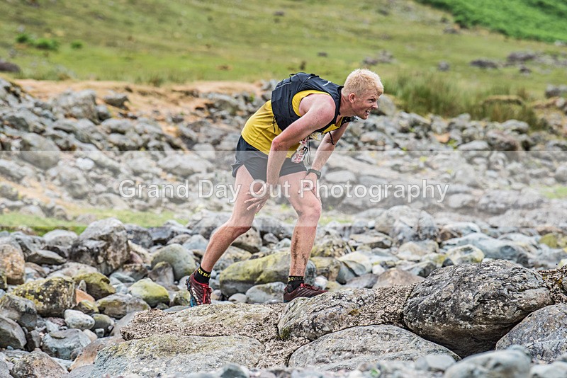 Great Lakes-393 - Great Lakes Fell Race Saturday 17th June 2023