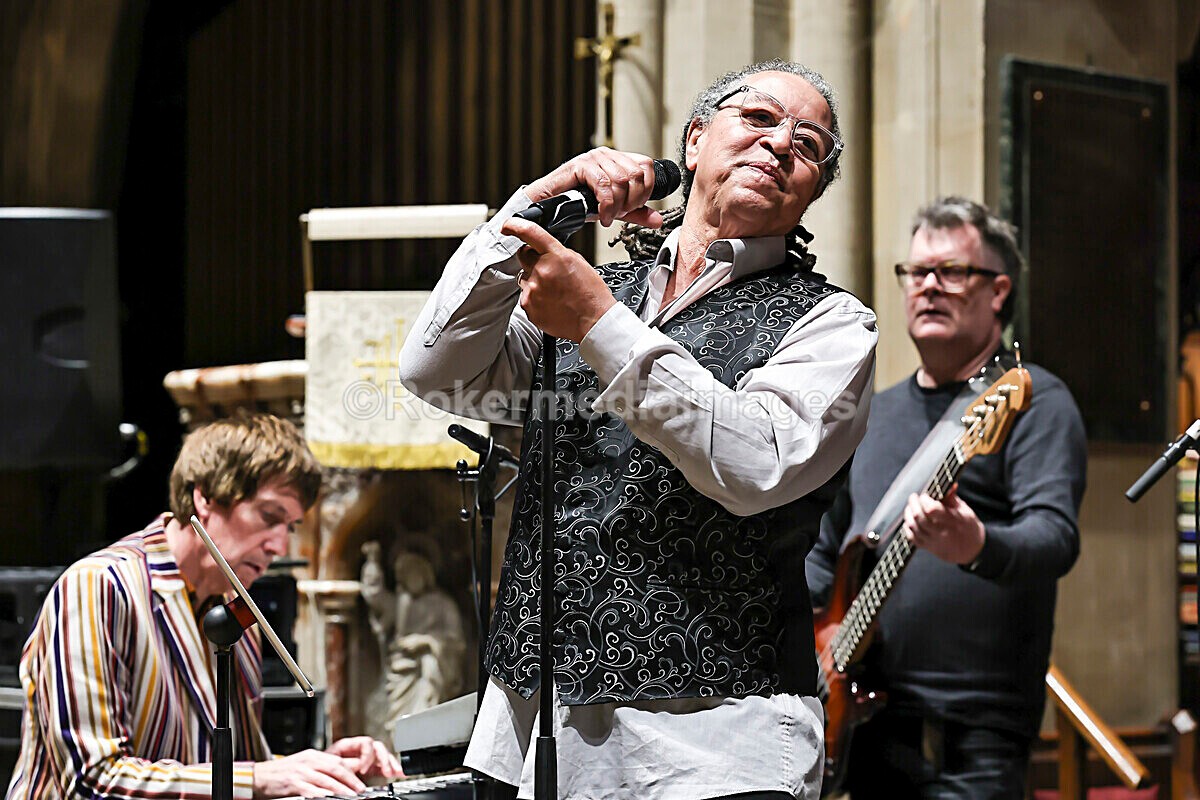 Soul 2024-180 - Swindon Jazz& Soul Festival 2024....Soul