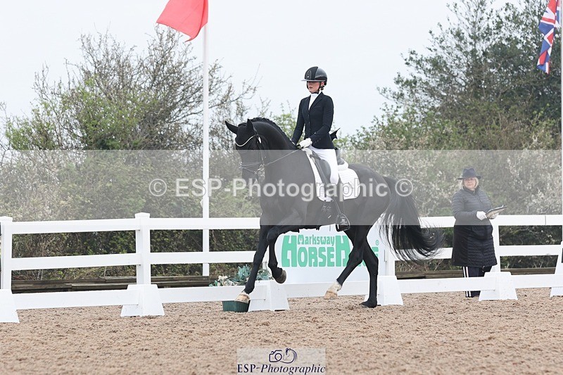 250404-101152-04654 - 086-Lily.Laughton