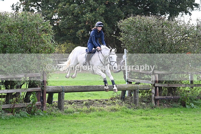 WJ7_8678 - Time 12:12 to 12:37