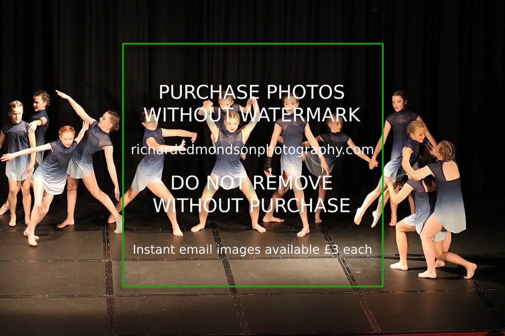 IMG_7416 - Bronya Emily School of Dance Showcase Photos