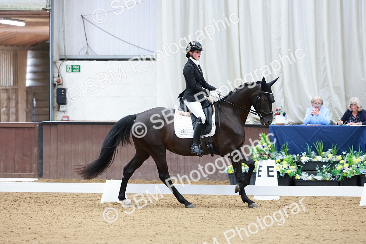 SBM_003013 - Class 1 - Prelim 6 - 9.30-10.26