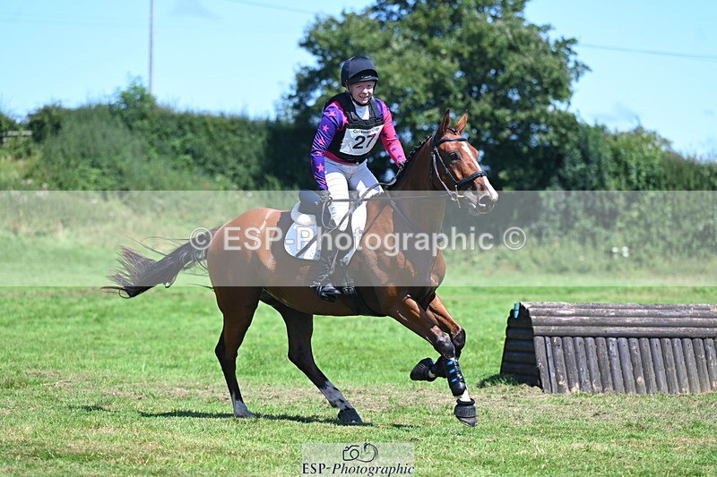 240811A-130652-03729 - 027-