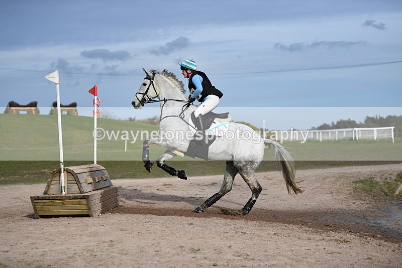 WJ5_9858 - Time 16:32 to 16:53