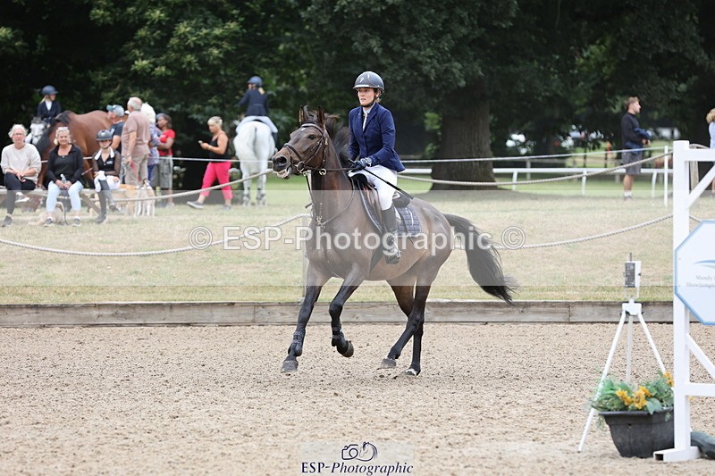 250705A-092040-12966 - Cls 32 85cm Amateur Qualifier