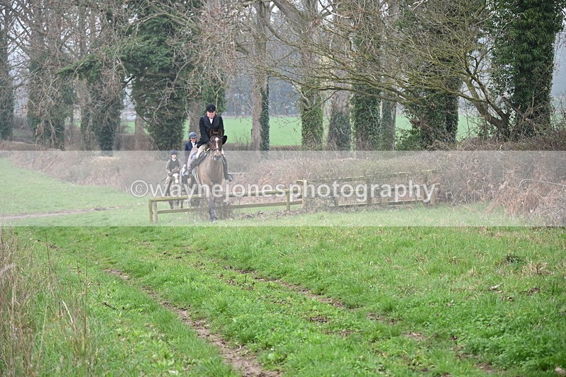 WJ6_0126 - Line 2 cam B