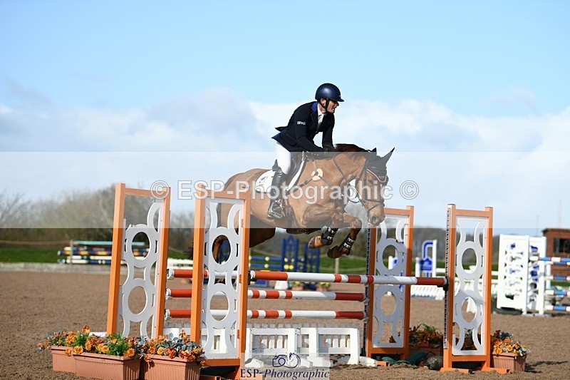 250328-085936-00017 - Cls 1 Snr 1.05m and 1.10m Open