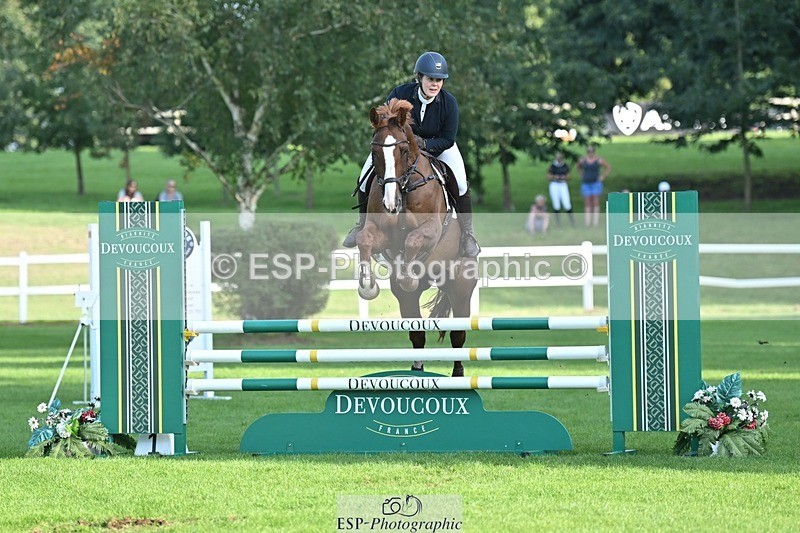 230909-173033-07630 - Cls 14 Snr 1m Derby