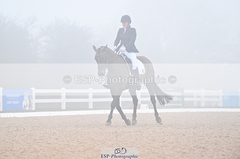 240217A-124400-02285 - 236-Stacey.Blunn-Quality