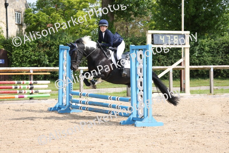 20250608-0456 - Class 3 - 60cm