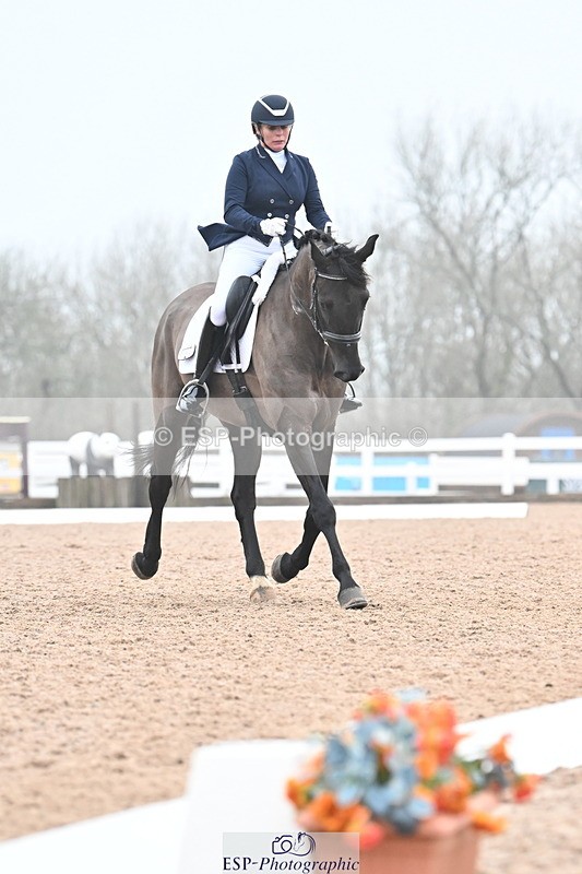 240217A-115232-02043 - 142-Helen.Lees-Legend.of.Zorro