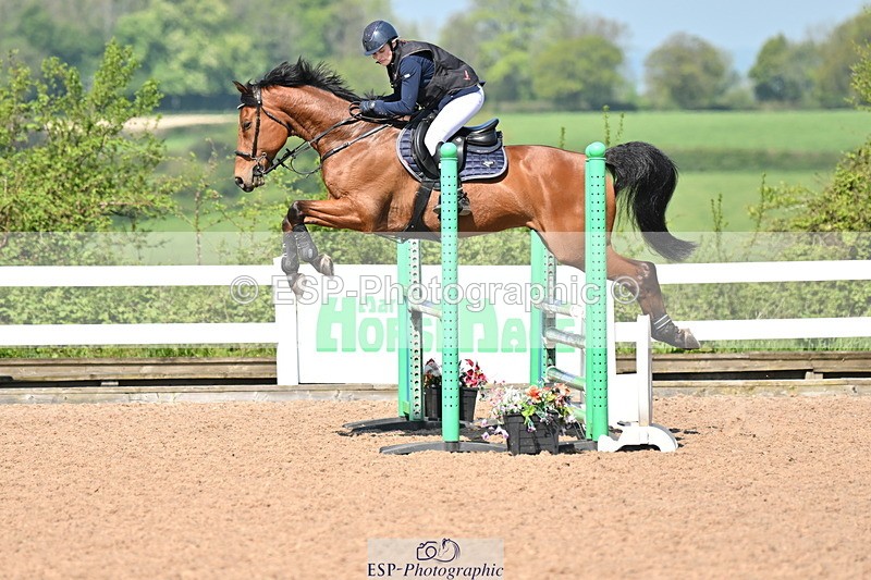 240509A-105634-01363 - Cls 2 Discovery and 1m Open