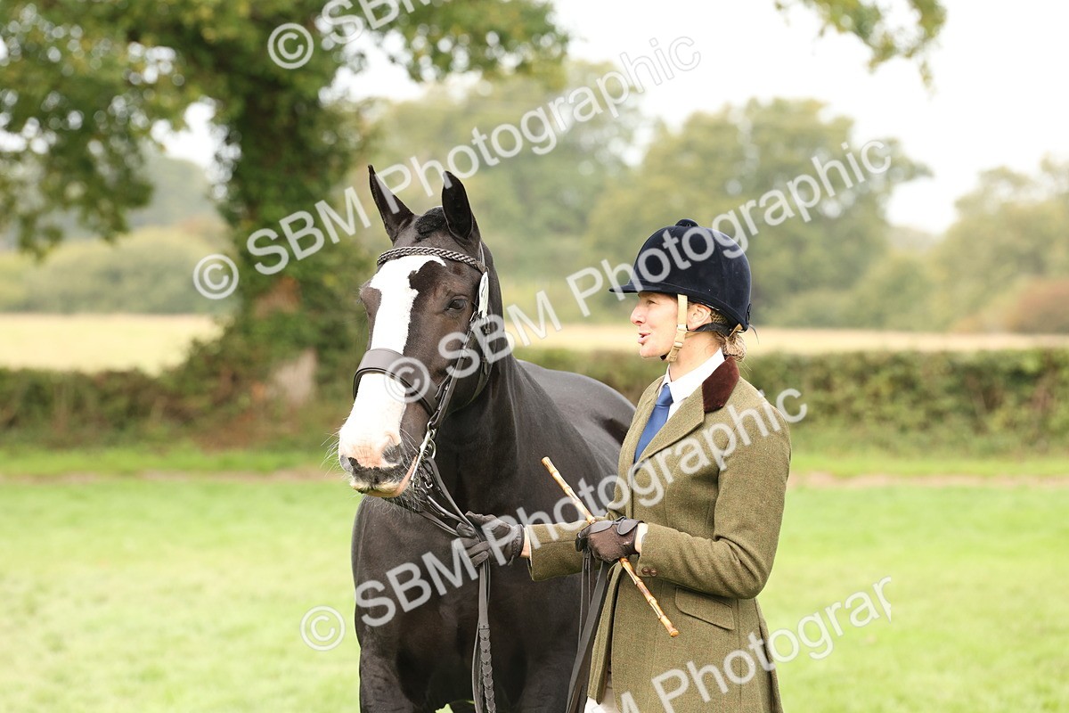 SBM_57522 - S56 - Show Cob in Hand