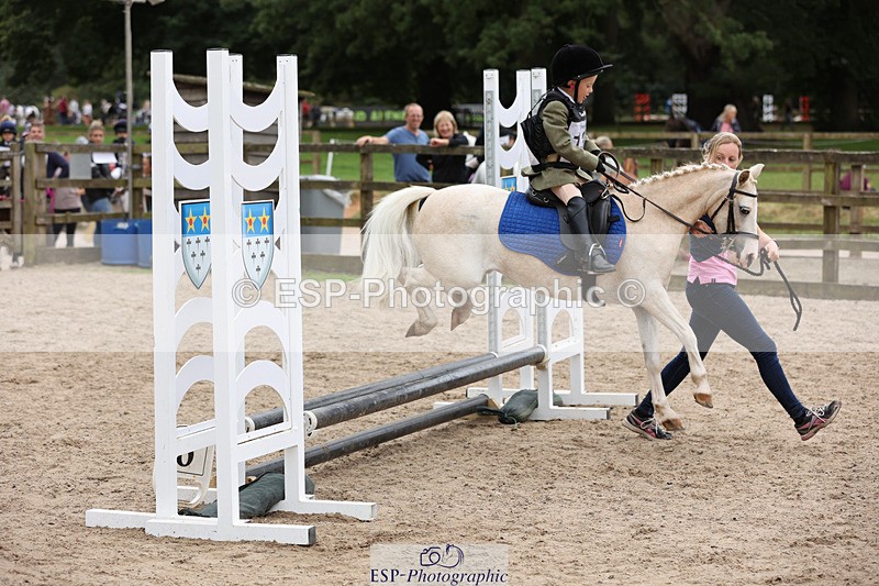 240822X-131430-07123 - 40cm LR R1 12.20 to 14.10