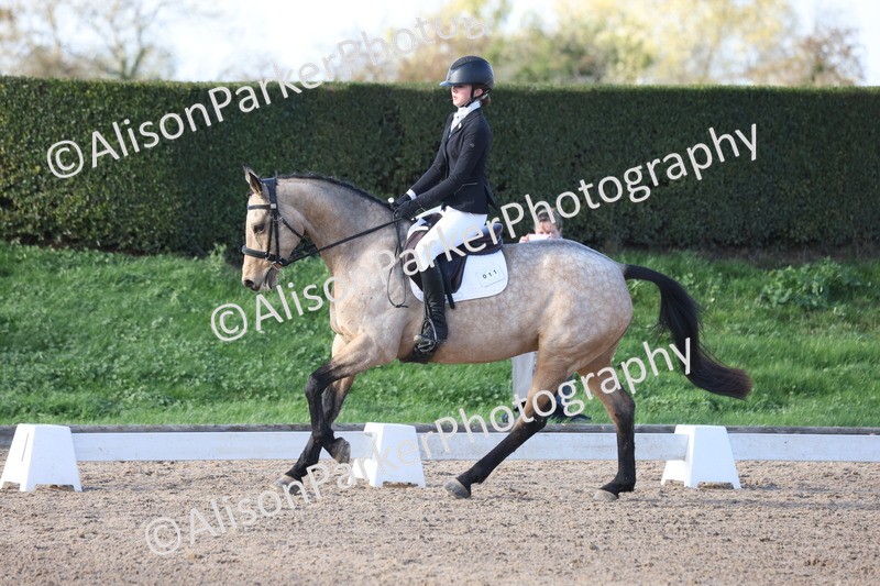 20251101-0446 - Class 3 - Prelim 2