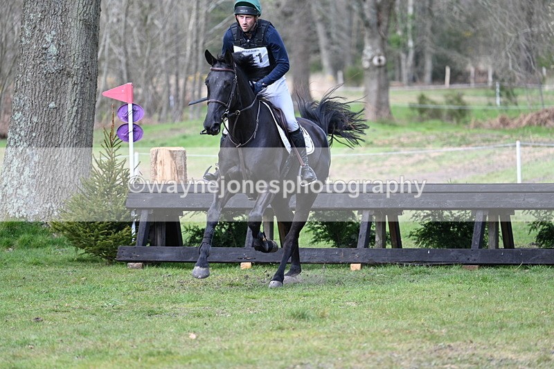 WJ7_2286 - Time 14:03 to 14:36