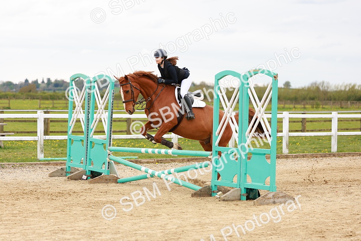 SBM_005382 - Class 5 - 80cm