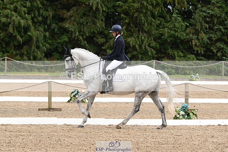 250720A-150350-12110 - 103-Olivia.Van.Grudgings-Pencarder.Cry.for.the.Moon