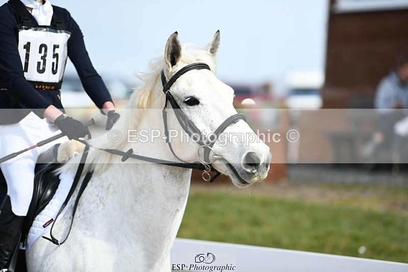 250309-120057-03855 - Cls 23+24 Club and Schools 80cm