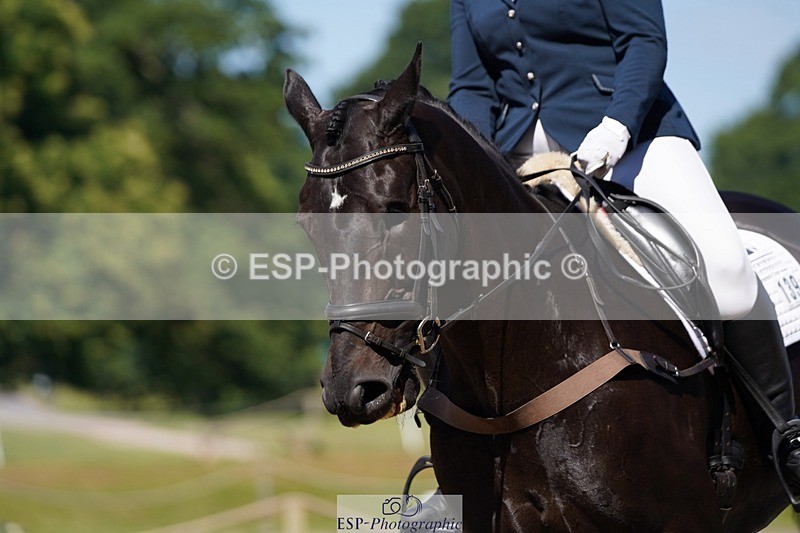 240719-103636-00639 - 139-Jasmine_Mumford-Northcountry_George