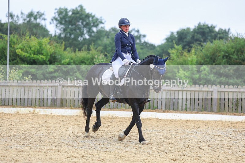 3E7A9891 - Class 6: Novice 3 2024 Section B