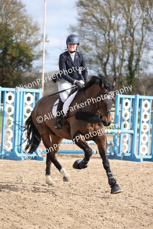 20260315-0516 - Class 4 - 90cm