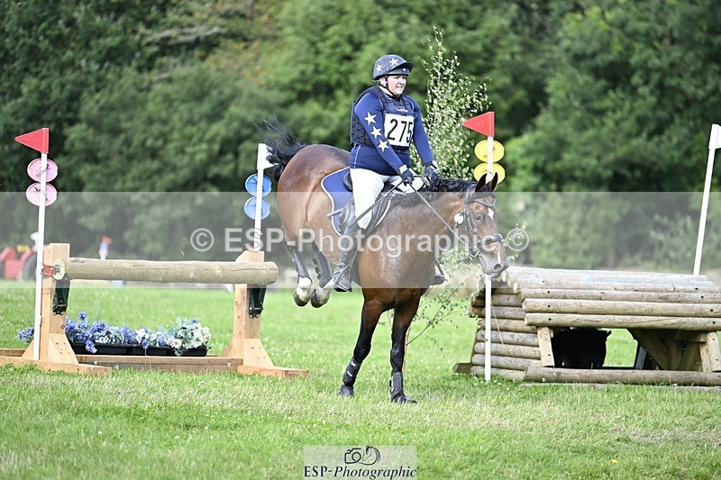 240803-163200-09975 - 275-Emily_Farleigh-LIMITED_EDITION_TN