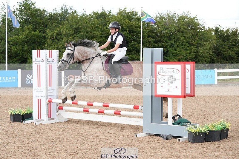 250722-152937-00130 - 60cm