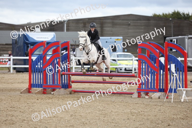 20260403-2362 - Class 5 - 80cm