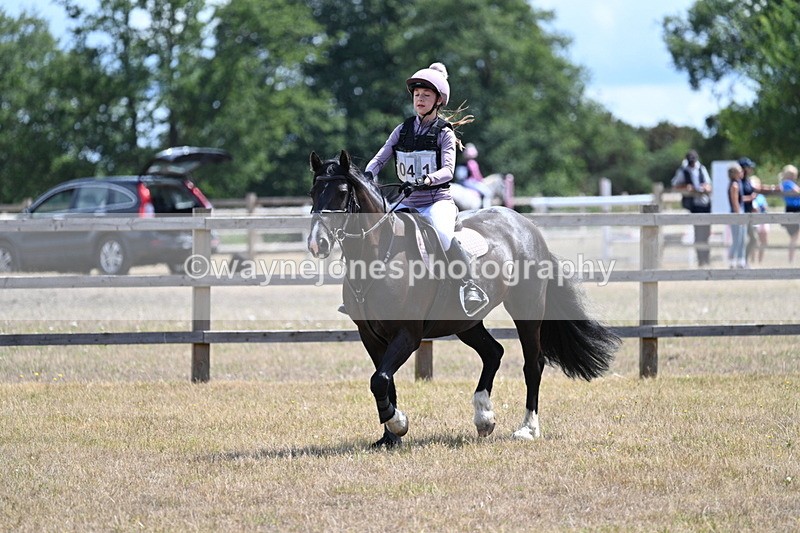 WJ7_0950 - 60cm Time 12:47 to 12:53