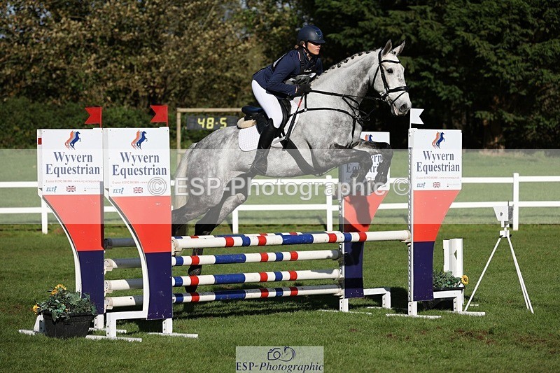 231022-143722-28245 - 445-CRUISING.BORO-Lucy.Knight-TrotUp+SJ