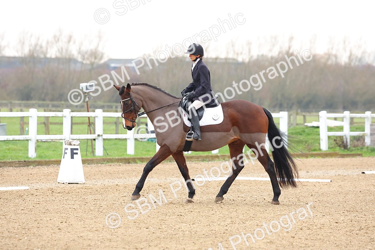 SBM_001340 - Class 8-11 - Novice 2 - Elementary 2