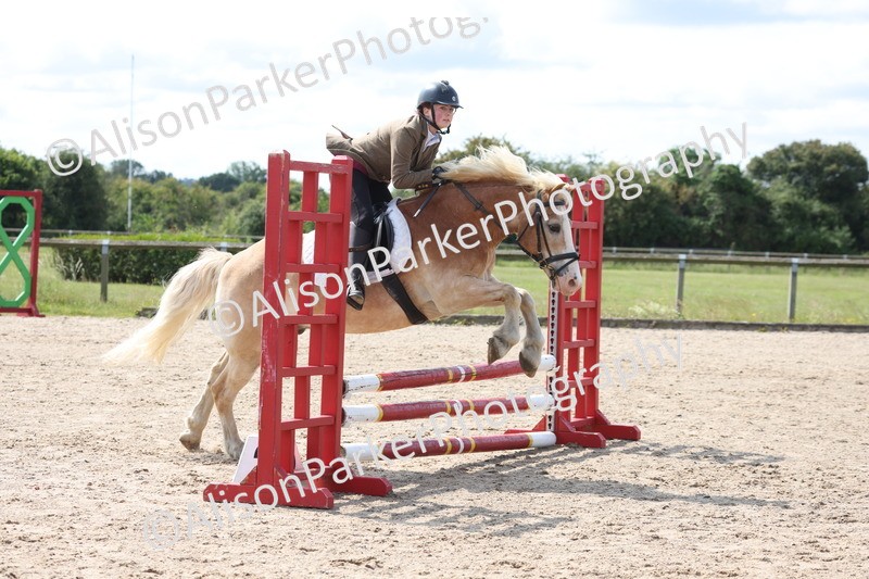 20250608-0374 - Class 3 - 60cm