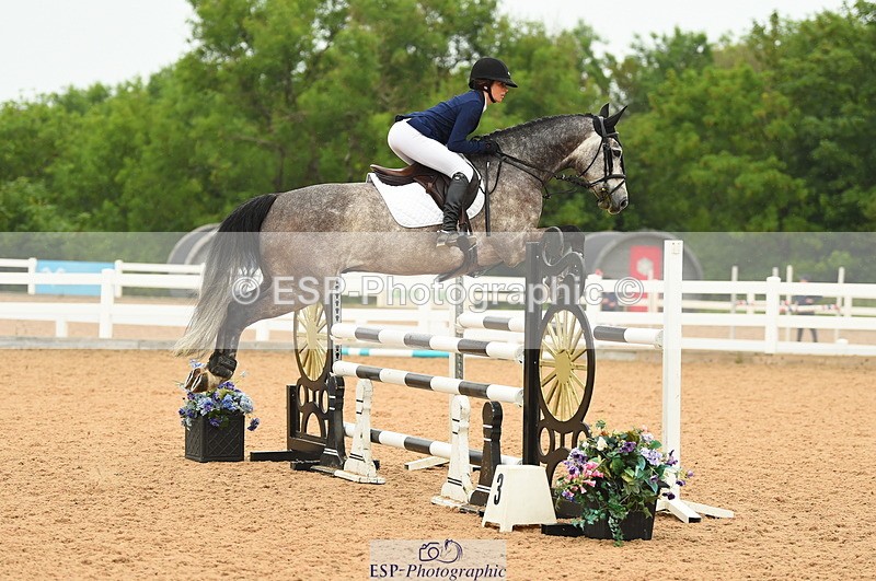 230610A-153236-04056 - Cls 25 Team Competition