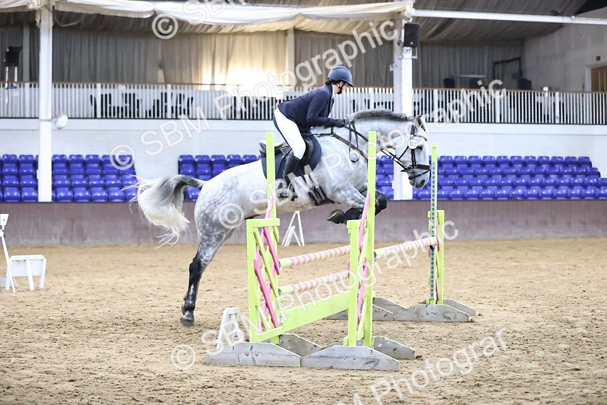 SBM_002698 - Class 8 - The Lisa Palmer memorial 1.00m