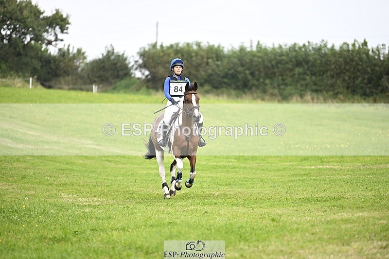 240831A-114155-01622 - 084-Sienna.Bragg-JANNIMESA.JEWEL