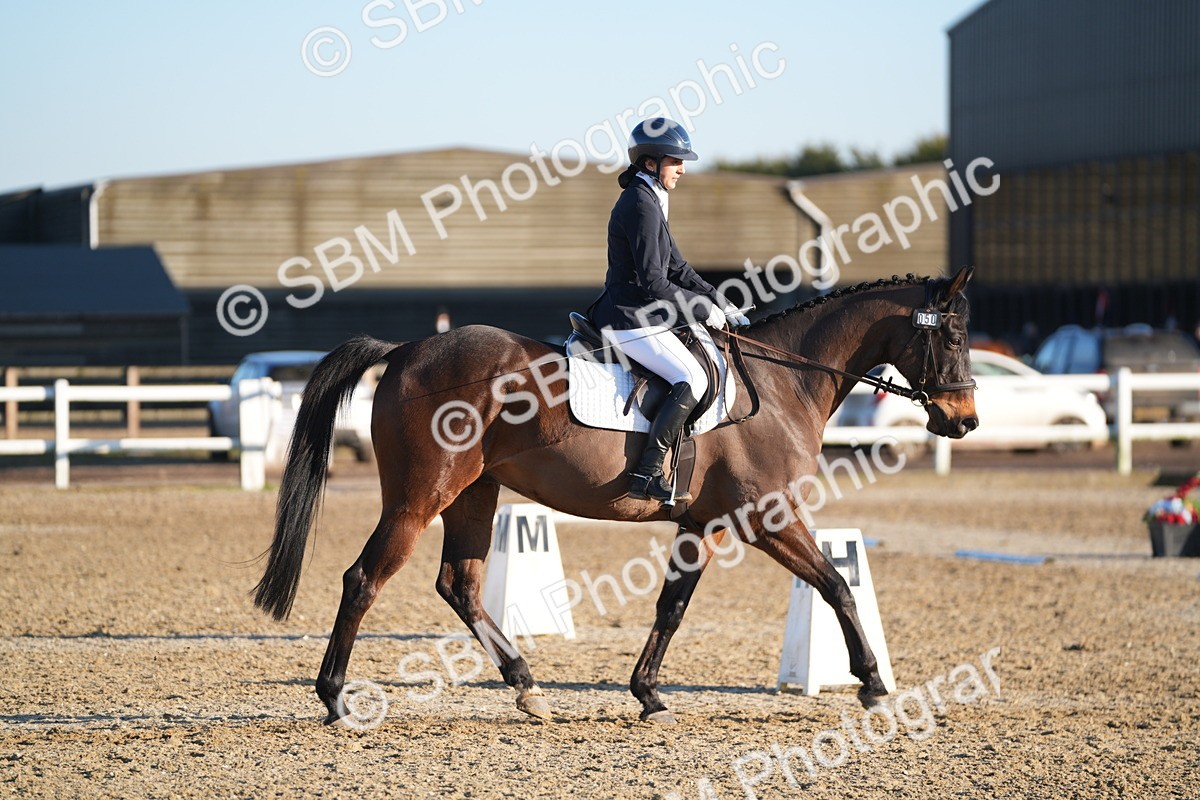 SBM_005705 - Class 6 - E1-80cm