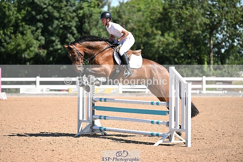 250709-104517-00201 - Cls 1 Snr Brit Nov & 90cm Open